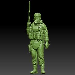 figurine-1.jpg Modern soldier in CBRN gear