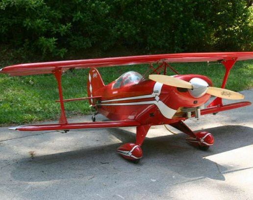 pittsf.jpg Pitts Special Airplane (Radio Controlled)