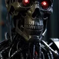 BoneDaddyJack