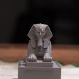 Raw-Photo-4.jpg Sphynx by Dmns