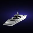 яхта-2,1.jpg luxury yacht