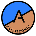 Aerotronic
