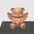Screenshot-2025-05-02-190753.png Teddybär mit Flügeln & Herz