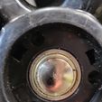 457617207_445404598540819_8577571001045909204_n.jpg Wonderfold W4 Power Wheels Conversion DIY