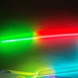 5402319571714696962.jpg Subaru Impreza GC GF C-LED / Subaru Impreza GC GF C-LED / Subaru Impreza GC GF C-LED / Subaru Impreza GC GF C-LED