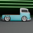 2.jpg VW Kombi Bus Pickup T3DM