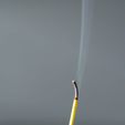 QUEMADOR-INCIENSO-VERTICAL-1.jpeg Incense stick holder