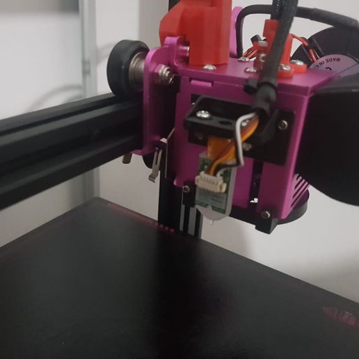 WhatsApp-Image-2021-05-29-at-23.08.04.jpeg BlTouch for left side of BIQU B1 with NO fan