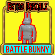Rr-IDPic-2.png Battle Bunny