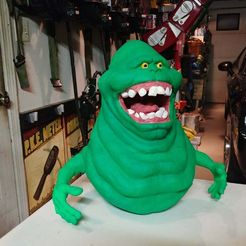 20171019_231125.jpg Slimer (nearly full size)