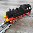LEGO-steam-train-big_picture_01.jpg LEGO Steam train big