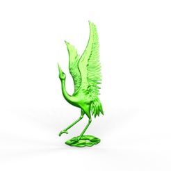 439.62.jpg 001-3d Ornamental Artístico Decorativo Archivo Stl