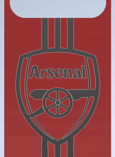 imagen_2024-11-29_232940901.png Pixel 9 Pro Case Arsenal