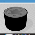 Screenshot-368.png oil filter gen 2