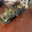 Mack NO (Federal_606)