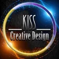 KissCreative