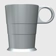 1.jpg Doc Holliday Tin Cup