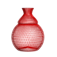 3d-model-vase-8-26-6.png Vase 8-26