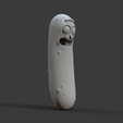 untitled.174.png PICKLE RICK Rick and Morty