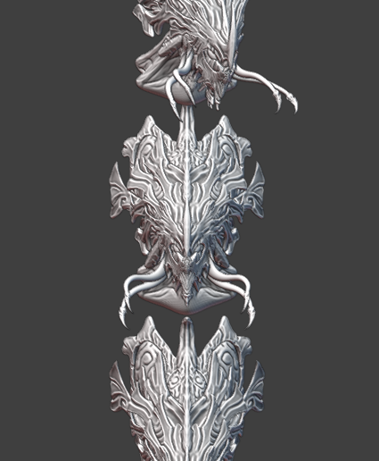 Screenshot-2025-09-02-180010.png L'empereur de la ruche