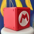 IMG_2576.jpg M Block - Super Mario Bros. Wonder