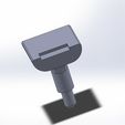 Interface webcam C270_2.JPG Camera support Artillery Sidewinder X1
