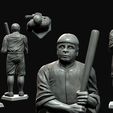 1.jpg Babe Ruth Statue