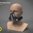 DarthMalgus-color-with-head.315.jpg Darth Malgus mask - Star Wars