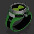 Captura-de-pantalla-2022-05-26-154744.png Omnitrix Alien Force - Ben 10