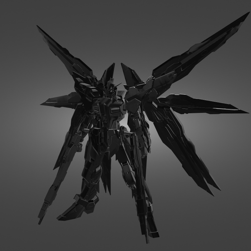 Flying-fighting-robot-render.png Flying fighting robot