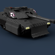Wolf_Tank_v1_2024-Apr-23_08-55-02AM-000_CustomizedView3419330740_png.png MM Wolf Tank