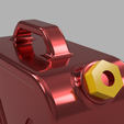 Fuel-can-tall-2.png Fuel Can Tall