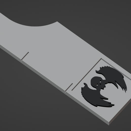 Ghouls.png Medidor de combate dos Ghouls