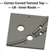 12-Corner_Curve-LH-Inner_Route.jpg Switch Box for Turnout Control With Different Tops..