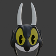 cuphead1-3.png Cuphead The Devil Helmet