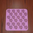 Rosas001.jpg ROSE STENCIL #1