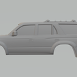 2.png TOYOTA 4RUNNER