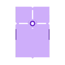 preview.png Drilling Guid 5mm