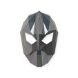 Giants-Mask-MM-3D-Printable-Mask11.png.jpg Giant's Mask - Wearable 3D Printed Replica from Legend of Zelda: Majora's Mask