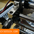 TV_X_Axis_01.png 3018 CNC X Axis Endstops!