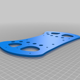 Main_plate.png Ferrari 488 GT3