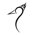 LustfulWoodpecker