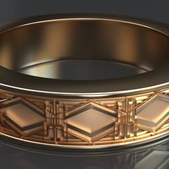 Engagement-Ring-1-2.jpg Fichier 3D Bagues de fiançailles・Modèle à télécharger et à imprimer en 3D