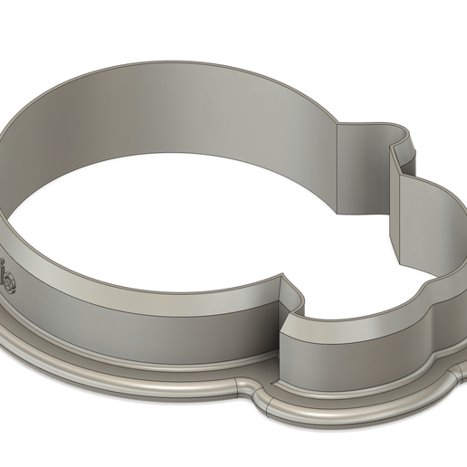 Screenshot-2025-07-27-at-10.34.02.png Cortador de galletas de manzana