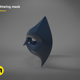 skrabosky-right.932.png Nightwing mask