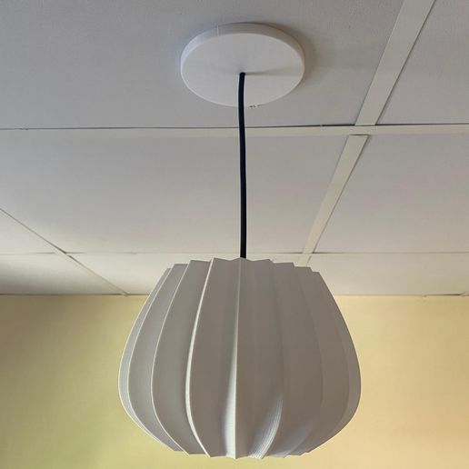 WhatsApp-Image-2025-12-02-at-19.24.56.jpeg Pendant ceiling lamp