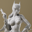 Imagen14_024.png Bat Girl