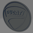Ducati.png Ducati Coaster