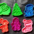 WhatsApp-Image-2021-11-21-at-12.08.09.jpeg Set 6 Christmas Cutter
