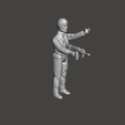 2022-02-18-16_33_12-Window.png FIGURE OF THE MOVIE ALIEN DALLAS ARTICULATED ACTION FIGURE .STL .OBJ